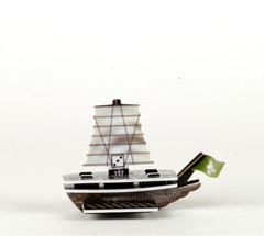 No matching image available.