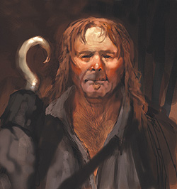 No matching image available.