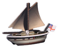 No matching image available.