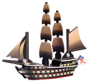 No matching image available.