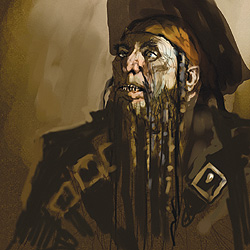 No matching image available.