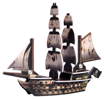 No matching image available.