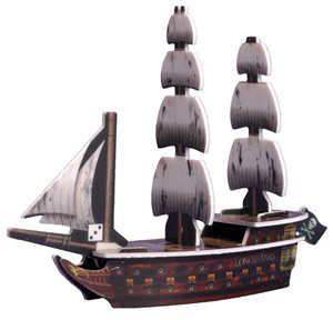 No matching image available.