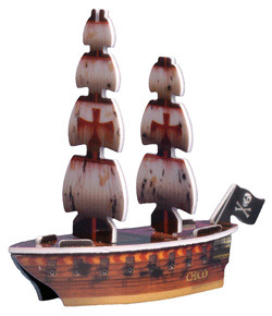 No matching image available.