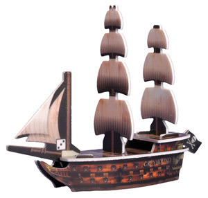 No matching image available.