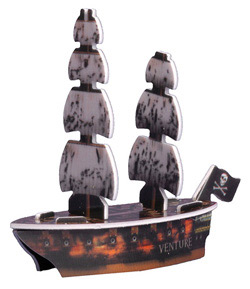 No matching image available.