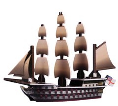 No matching image available.