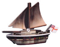 No matching image available.