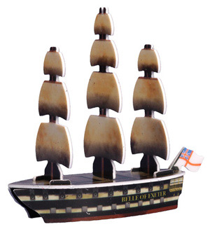 No matching image available.