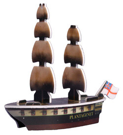 No matching image available.