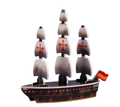 No matching image available.