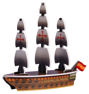 No matching image available.