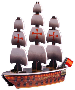 No matching image available.