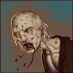 No matching image available.