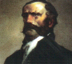 No matching image available.