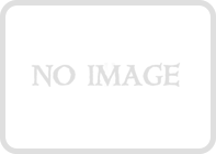 noImage.png