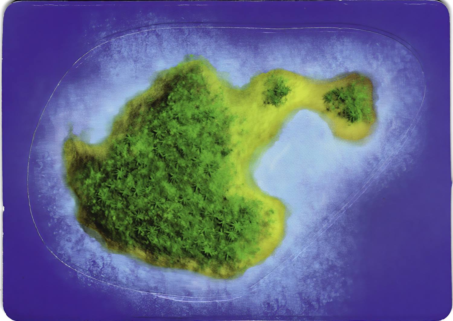 FS107i_island_heads