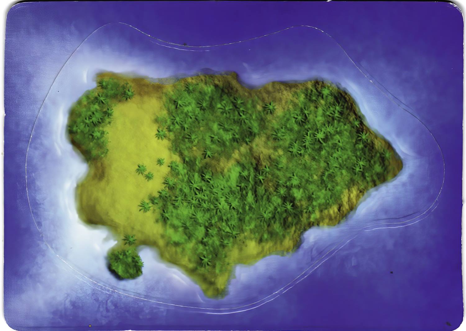 FS116i_island_heads