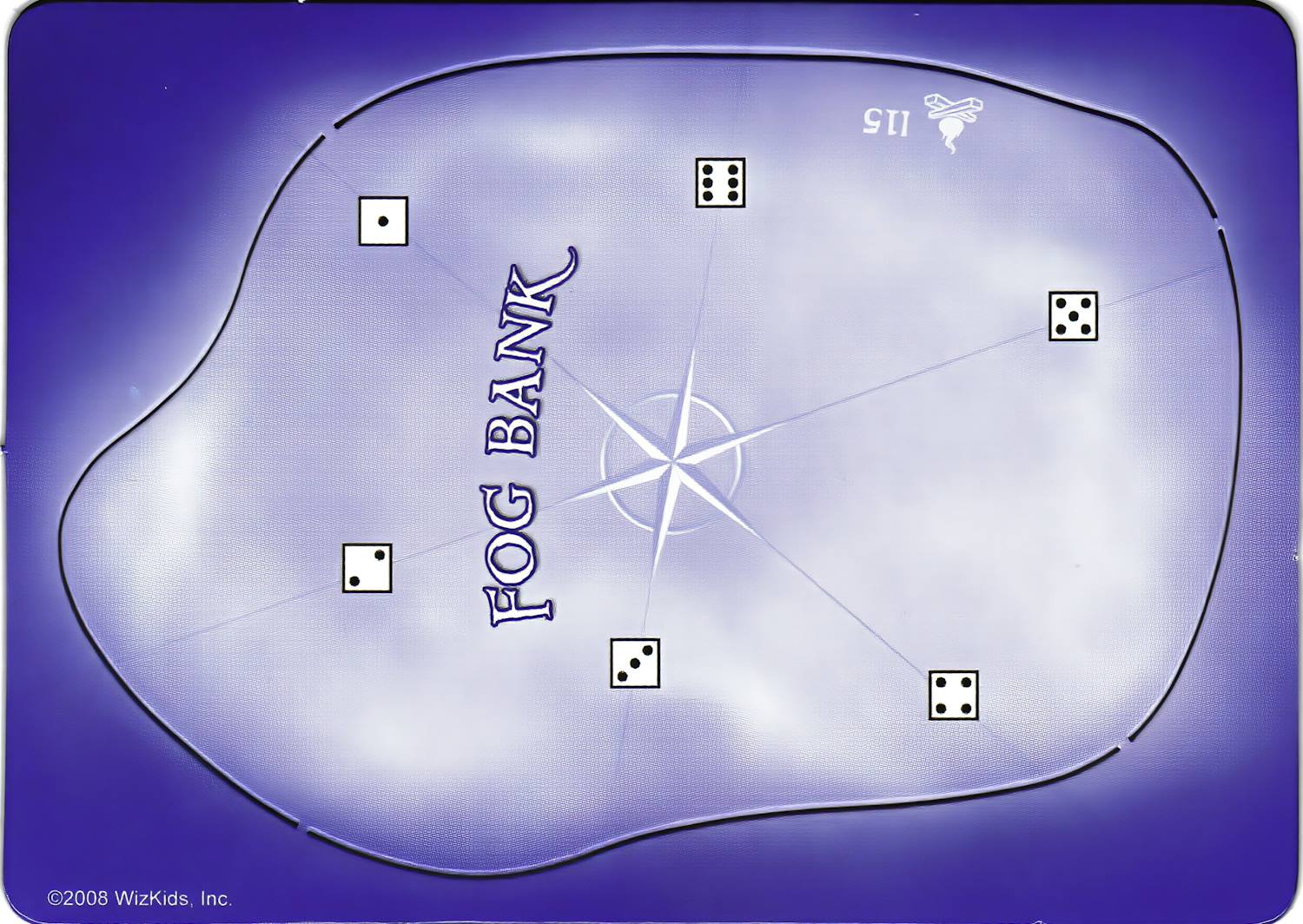 FS115i_island_tails