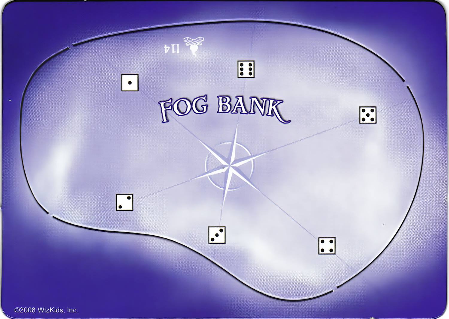 FS114i_island_tails
