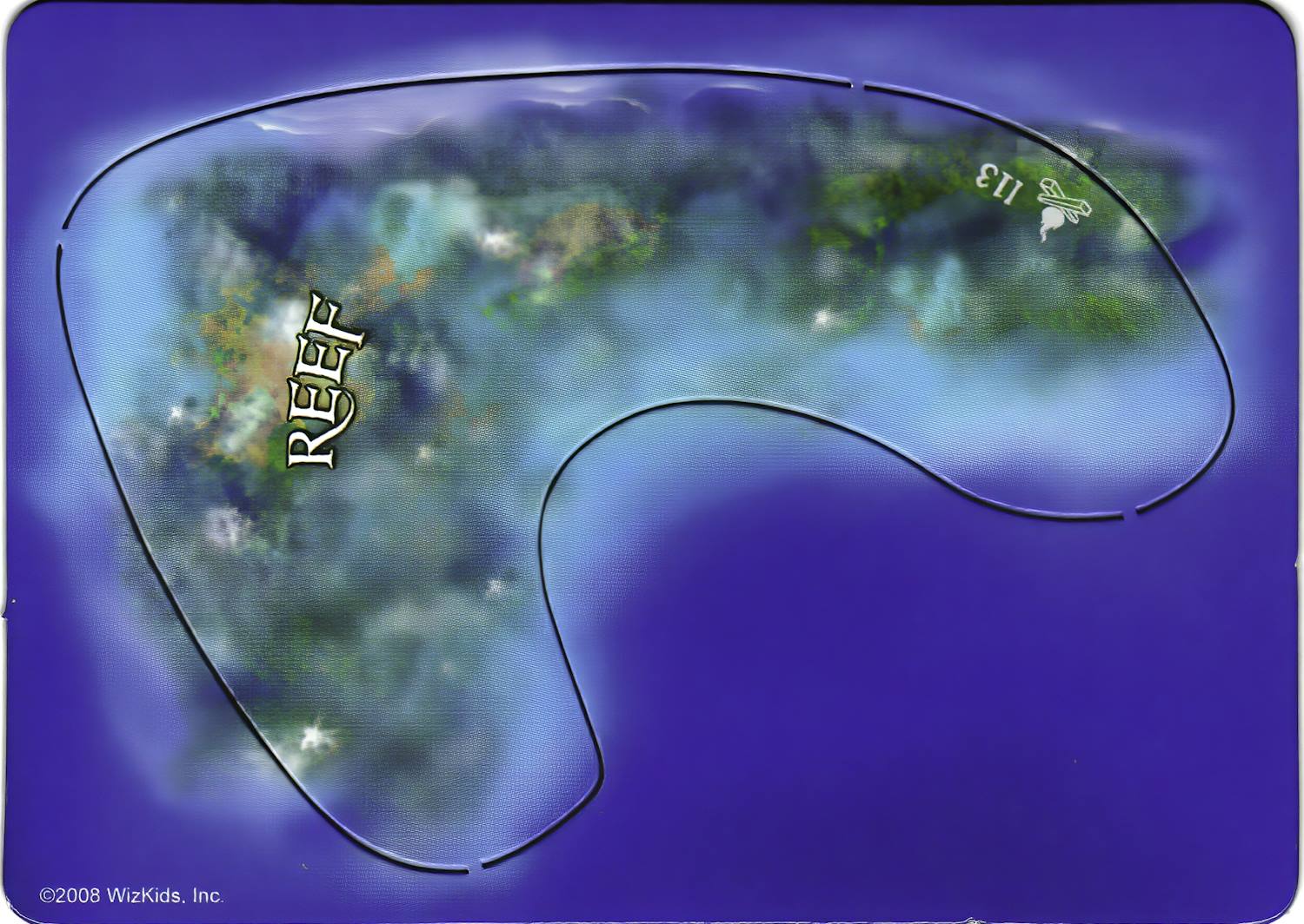 FS113i_island_tails