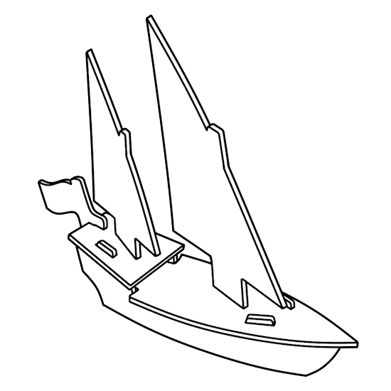 caravel_2