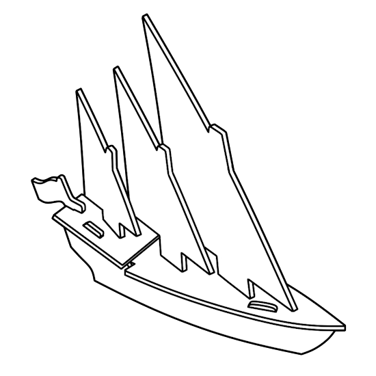 caravel_3