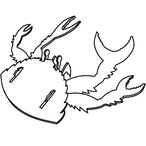 crab_4