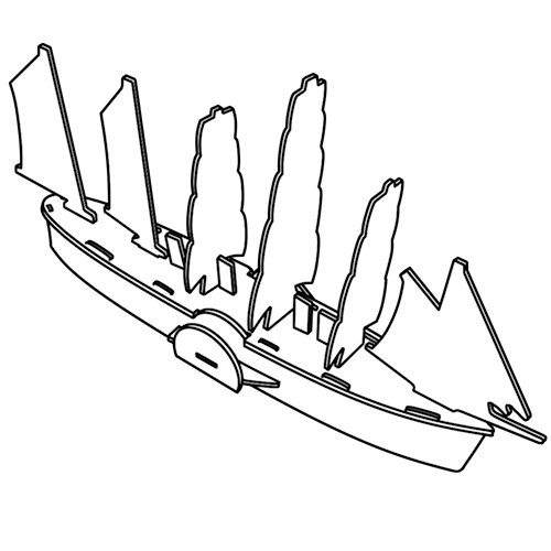 greater_steamship_11