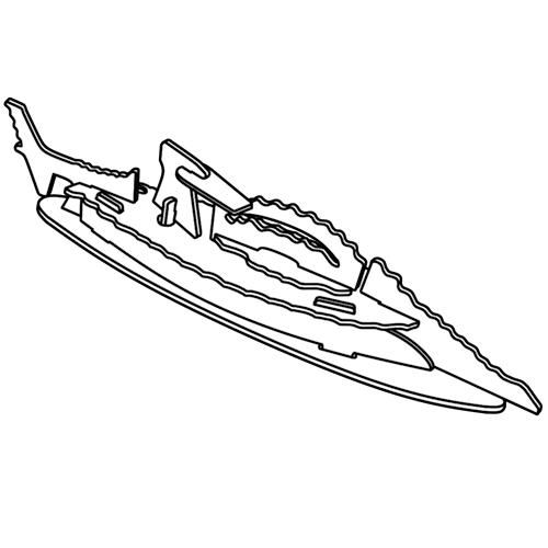 submarine_bombardier_3